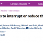 physical_interventions_to_interrupt_or_reduce_the_spread_of_respiratory_viruses..png