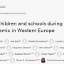 policies_on_children_and_schools_during_the_sars-cov-2_pandemic_in_western_europe..png