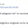 posible_efecto_del_pecado_antigenico_original_en_la_vacunacion_frente_a_las_nuevas_variantes_del_sars-cov-2.png