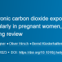 possible_toxicity_of_chronic_carbon_dioxide_exposure_associated_with_face_mask_use.png