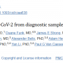 predicting_infectious_sars-cov-2_from_diagnostic_samples.png