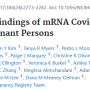preliminary_findings_of_mrna_covid-19_vaccine_safety_in_pregnant_persons.png