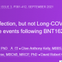 previous_covid-19_infection_associated_with_increased_adverse_events_following_pfizer_vaccination.png