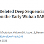 recovery_of_deleted_deep_sequencing_data_sheds_more_light_on_the_early_wuhan_sars-cov-2_epidemic.png