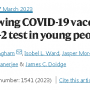 risk_of_death_following_covid-19_vaccination_or_positive_sars-cov-2_test_in_young_people_in_england.png