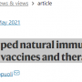 sars-cov-2_escaped_natural_immunity_raising_questions_about_vaccines_and_therapies.png