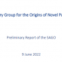 scientific_advisory_group_for_the_origins_of_novel_pathogens_sago_.png