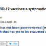 serious_harms_of_the_covid-19_vaccines_a_systematic_review.png