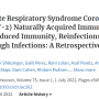 severe_acute_respiratory_syndrome_coronavirus_2_naturally_acquired_immunity_versus_vaccine-induced_immunity.png