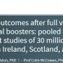 severe_covid-19_outcomes_after_full_vaccination_of_primaryschedule_and_initial_boosters_pooled_analysis.png