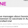 testing_persuasive_messages_about_booster_doses_of_covid-19_vaccines.png