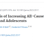 the_new_crisis_of_increasing_all-cause_mortality_in_us_children_and_adolescents.png