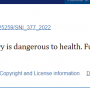 the_pharmaceutical_industry_is_dangerous_to_health._further_proof_with_covid-19.png