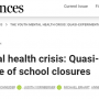 the_youth_mental_health_crisis_quasi-experimental_evidence_on_the_role_of_school_closures..png