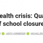 the_youth_mental_health_crisis_quasi-experimental_evidence_on_the_role_of_school_closures.png
