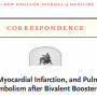troke_myocardial_infarction_and_pulmonary_embolism_after_bivalent_booster.png