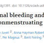 unexpected_vaginal_bleeding_and_covid-19_vaccination_in_nonmenstruating_women.png