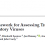 a_hierarchical_framework_for_assessing_transmission_causality_of_respiratory_viruses.png
