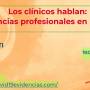 clinicos_experiencias.jpg
