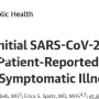 association_of_initial_sars-cov-2_test_positivity_with_patient-reported_well-being_3_months_after_a_symptomatic_illness.png