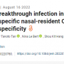 sars-cov-2_breakthrough_infection_in_vaccinees_induces_virus-specific_nasal-resident.png