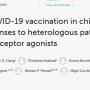 bnt162b2_covid-19_vaccination_in_children_alters_cytokine_responses_to_heterologous_pathogens.png