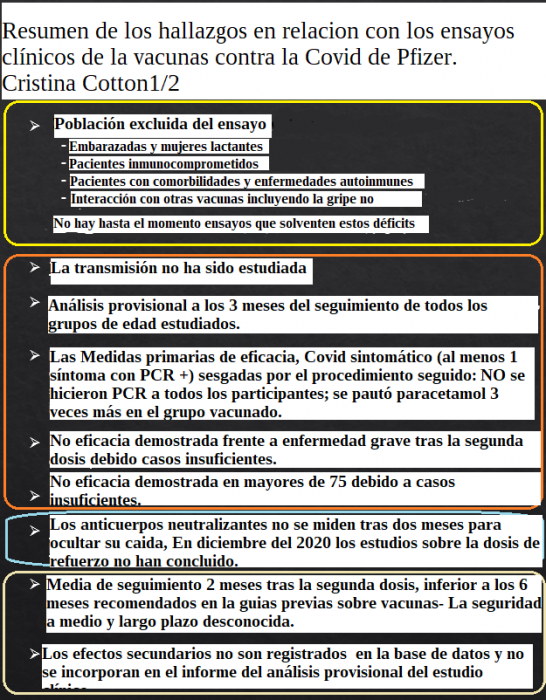 cristina_cotton.png cristina_cotton.png