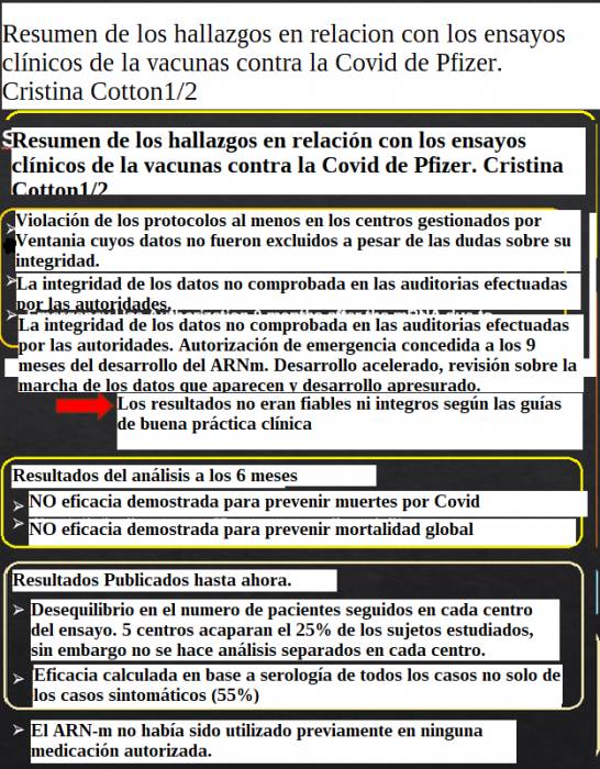 cristina_cotton_2.png cristina_cotton_2.png