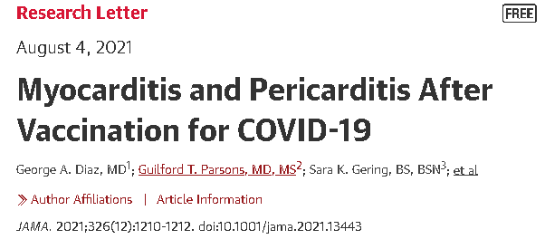 myocarditis_and_pericarditis_after_vaccination_for_covid-19.png