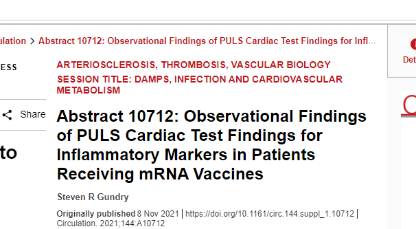 observational_findings_of_puls_cardiac_test_findings_for_inflammatory_markers_in_patients_receiving_mrna_vaccines.png