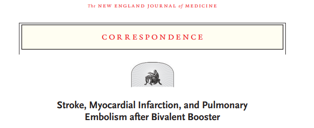troke_myocardial_infarction_and_pulmonary_embolism_after_bivalent_booster.png