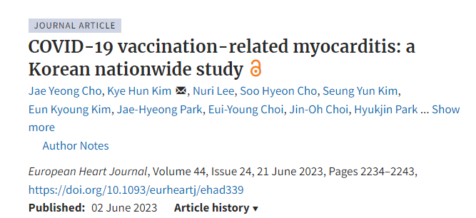 covid-19_vaccination-related_myocarditis_a_korean_nationwide_study_..png