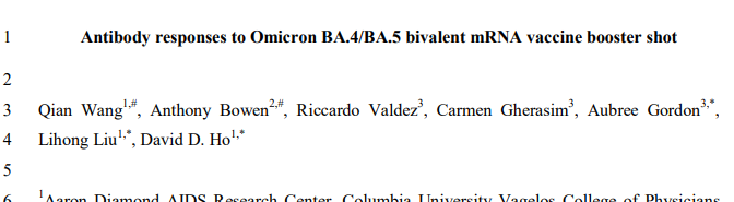 antibody_responses_to_omicron_ba.4_ba.5_bivalent_mrna_vaccine_booster_shot.png