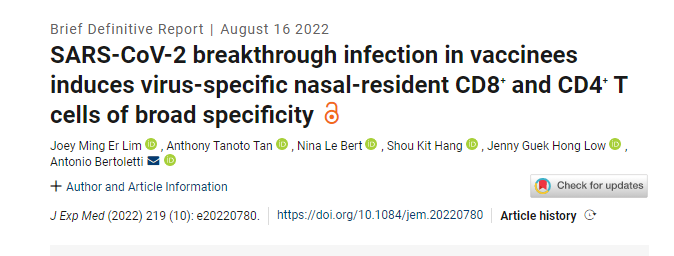sars-cov-2_breakthrough_infection_in_vaccinees_induces_virus-specific_nasal-resident.png