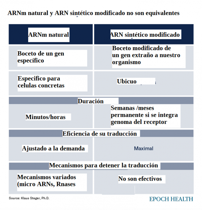 arnm_y_mod.png arnm_y_mod.png