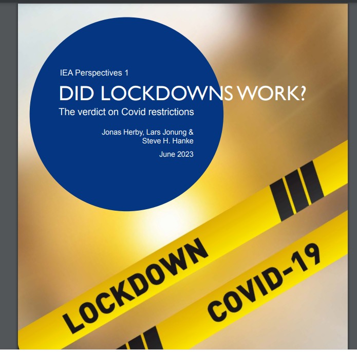 did_lockdowns_work_the_verdict_on_covid_restrictions.png
