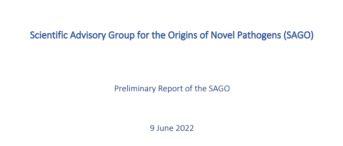 scientific_advisory_group_for_the_origins_of_novel_pathogens_sago_.png