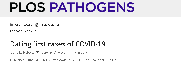 dating_first_cases_of_covid-19.png dating_first_cases_of_covid-19.png