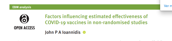 factors_influencing_estimated_effectiveness_of_vaccines.png factors_influencing_estimated_effectiveness_of_vaccines.png
