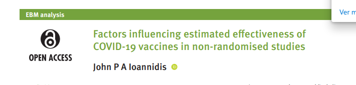 factors_influencing_estimated_effectiveness_of_vaccines.png