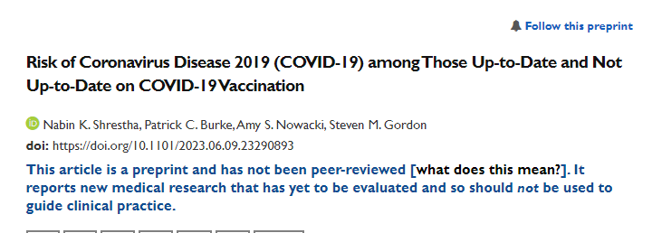 risk_of_coronavirus_disease_2019_covid-19_among_those_up-to-date_and_not.png