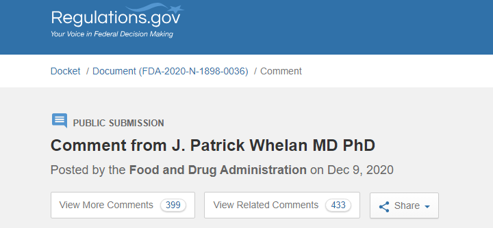 carta_de_whelan.png carta_de_whelan.png