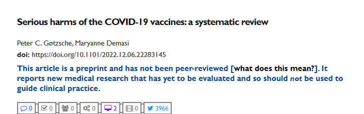 serious_harms_of_the_covid-19_vaccines_a_systematic_review.png