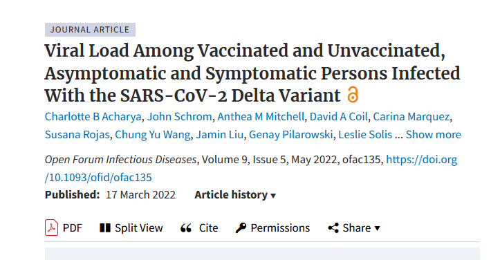 viral_load_among_vaccinated_and_unvaccinated_asymptomatic_and_symptomatic_persons_infected_with_the_sars-cov-2_delta_varian.png