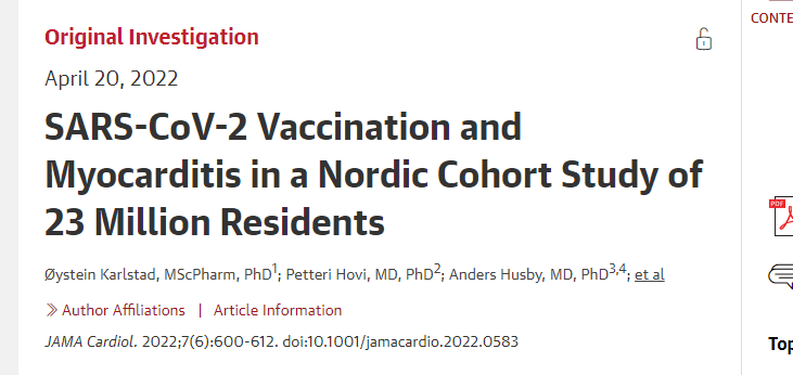 sars-cov-2_vaccination_and_myocarditis_in_a_nordic_cohort_study_of_23_million_residents.png