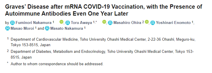 graves_disease_after_mrna_covid-19_vaccination.png graves_disease_after_mrna_covid-19_vaccination.png