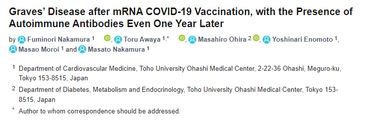 graves_disease_after_mrna_covid-19_vaccination.png