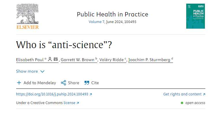 who_is_anti-science.png who_is_anti-science.png