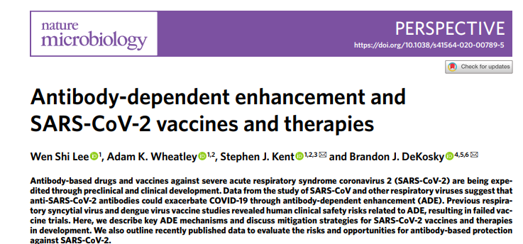 antibody-dependent_enhancement_and_sars-cov-2_vaccines_and_therapies.png