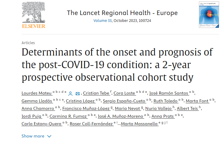 determinants_of_the_onset_and_prognosis_of_the_post-covid-19_condition.png